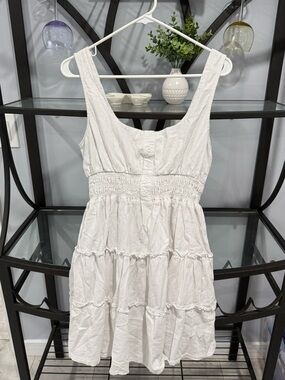 Women’s Urban Outfitters Dress